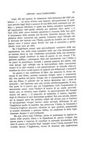 giornale/LO10011321/1916/unico/00000029