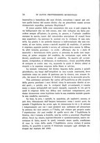 giornale/LO10011321/1916/unico/00000030