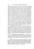 giornale/LO10011321/1916/unico/00000032