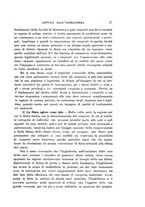 giornale/LO10011321/1916/unico/00000033