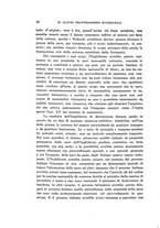 giornale/LO10011321/1916/unico/00000034