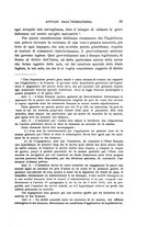 giornale/LO10011321/1916/unico/00000035