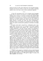 giornale/LO10011321/1916/unico/00000036