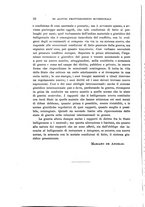 giornale/LO10011321/1916/unico/00000038