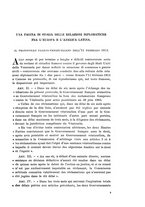 giornale/LO10011321/1916/unico/00000039