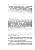 giornale/LO10011321/1916/unico/00000040