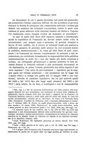 giornale/LO10011321/1916/unico/00000041