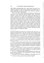 giornale/LO10011321/1916/unico/00000042