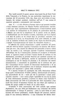 giornale/LO10011321/1916/unico/00000043