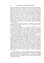 giornale/LO10011321/1916/unico/00000044