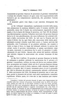 giornale/LO10011321/1916/unico/00000045