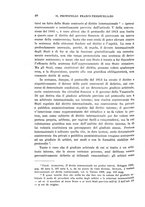 giornale/LO10011321/1916/unico/00000046