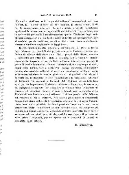 Rivista di diritto internazionale