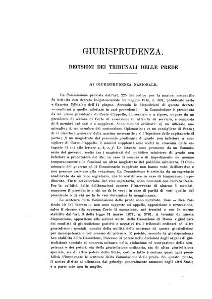 Rivista di diritto internazionale