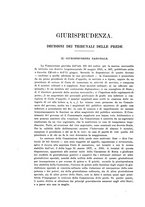 giornale/LO10011321/1916/unico/00000048