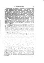 giornale/LO10011321/1916/unico/00000049