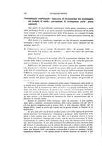 giornale/LO10011321/1916/unico/00000050