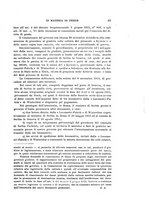 giornale/LO10011321/1916/unico/00000051