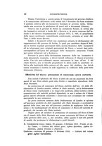 giornale/LO10011321/1916/unico/00000052