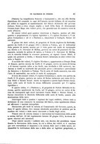 giornale/LO10011321/1916/unico/00000053