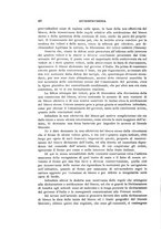 giornale/LO10011321/1916/unico/00000054