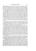 giornale/LO10011321/1916/unico/00000055