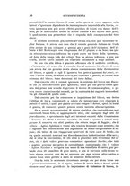 giornale/LO10011321/1916/unico/00000056