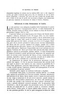 giornale/LO10011321/1916/unico/00000057