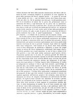 giornale/LO10011321/1916/unico/00000058