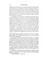 giornale/LO10011321/1916/unico/00000060