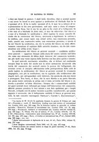 giornale/LO10011321/1916/unico/00000061