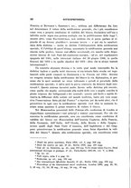 giornale/LO10011321/1916/unico/00000062