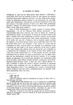 giornale/LO10011321/1916/unico/00000063