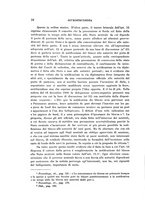 giornale/LO10011321/1916/unico/00000064