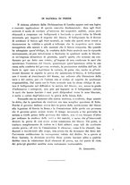 giornale/LO10011321/1916/unico/00000065