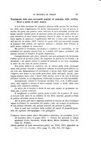 giornale/LO10011321/1916/unico/00000067