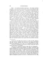 giornale/LO10011321/1916/unico/00000068