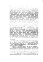 giornale/LO10011321/1916/unico/00000068