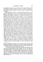 giornale/LO10011321/1916/unico/00000069