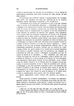 giornale/LO10011321/1916/unico/00000070