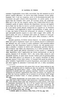 giornale/LO10011321/1916/unico/00000071