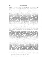 giornale/LO10011321/1916/unico/00000072