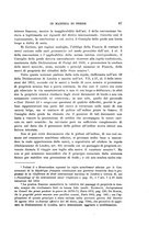 giornale/LO10011321/1916/unico/00000073