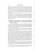 giornale/LO10011321/1916/unico/00000074