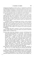 giornale/LO10011321/1916/unico/00000075