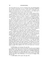 giornale/LO10011321/1916/unico/00000076