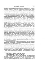 giornale/LO10011321/1916/unico/00000077