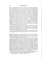 giornale/LO10011321/1916/unico/00000078