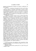 giornale/LO10011321/1916/unico/00000079