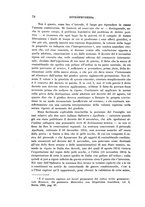 giornale/LO10011321/1916/unico/00000080